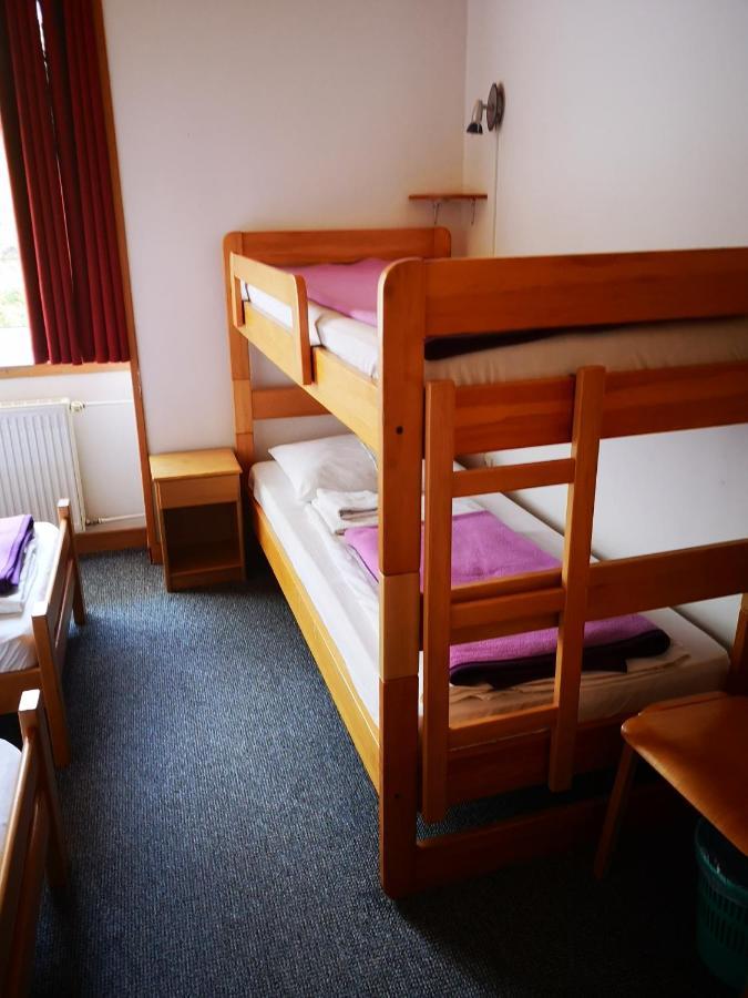 Fuzinarska Kuca Hotel Fužine Екстериор снимка